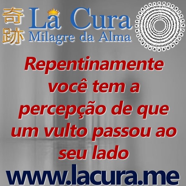 14644 Repentinamente voce tem a percepcao de que um vulto passou ao seu lado.jpg